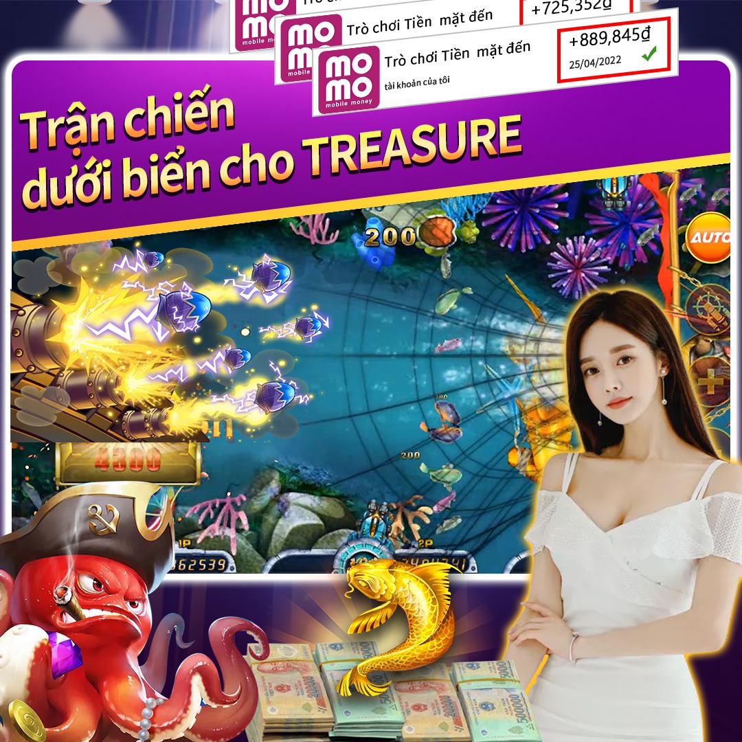 77win