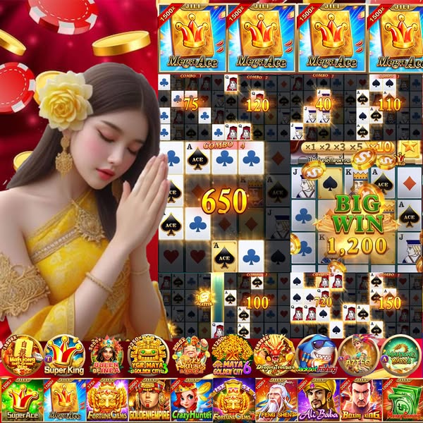 77win