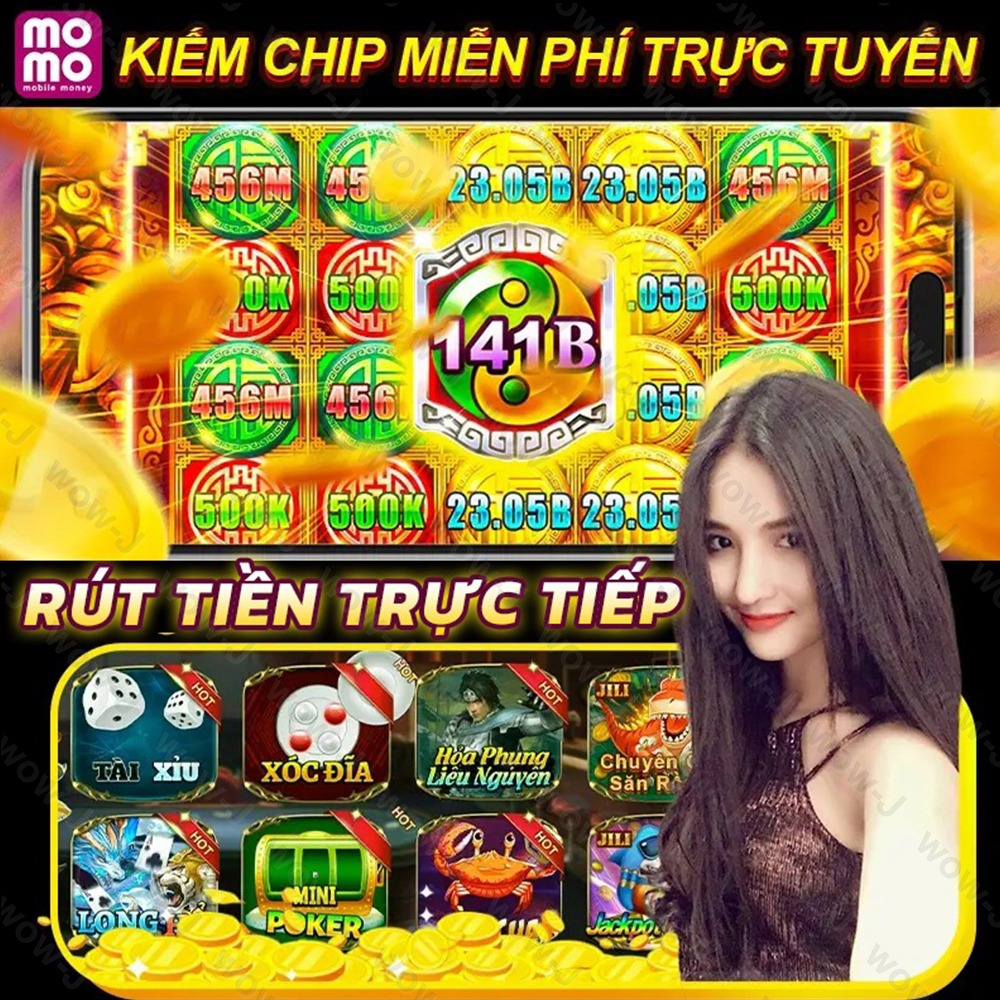 77win