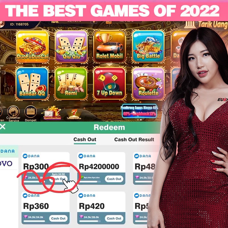 77win